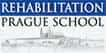 Dissertation the contributions of prague school