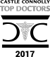 top-doctors-award