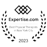 expertise-award2