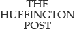 the-huffington-post