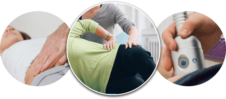 Pelvic Floor Dysfunction And Chronic Pelvic Pain Treatment Nyc