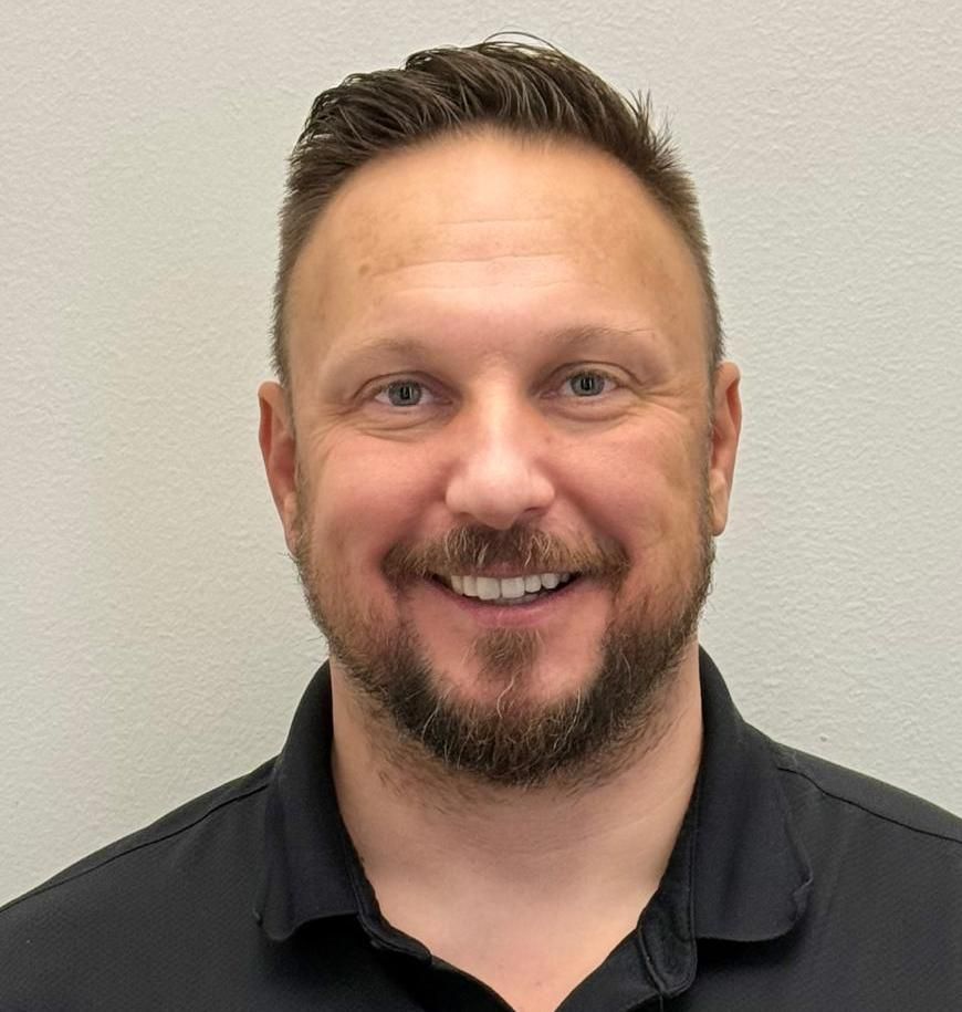 Dr. Marcin Dziemianko