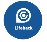 Lifehack - Tips for Life