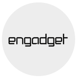 Engadget.com