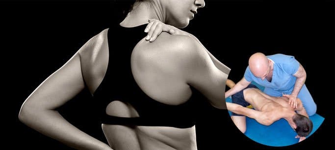 Physical-Therapy-for-Shoulder-Impingement-&-Tendonitis
