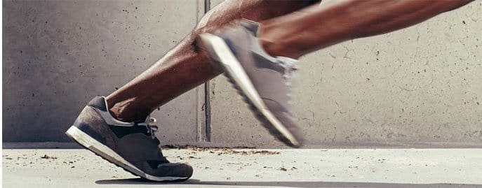 Shoes-Matter