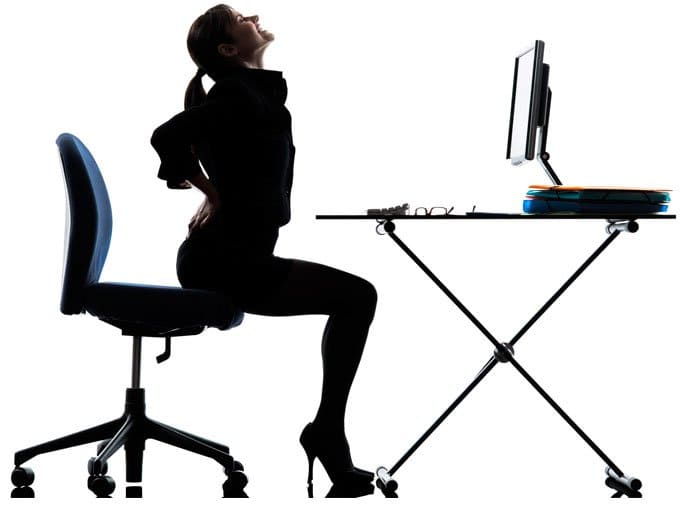 Simple-Tricks-for-Making-Work-More-Comfortable-With-the-Science-of-Ergonomics