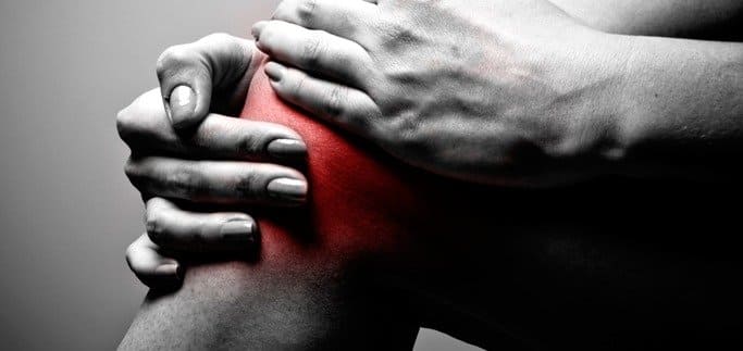 what is meniscus tear