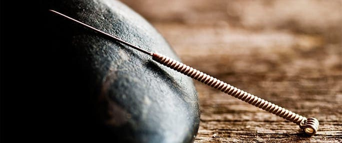 Understanding Acupuncture