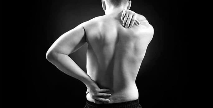 Myofascial Pain Syndrome