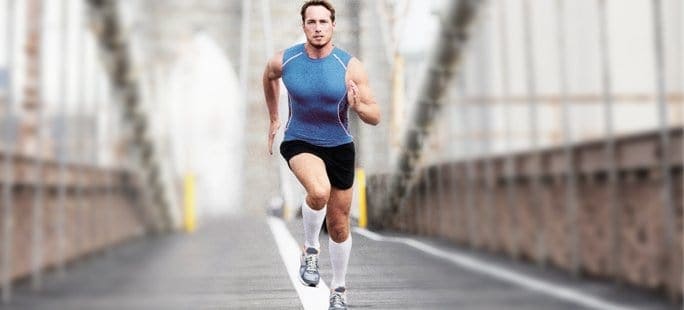 The 5 Types of Doctors that every Runner Must Know About