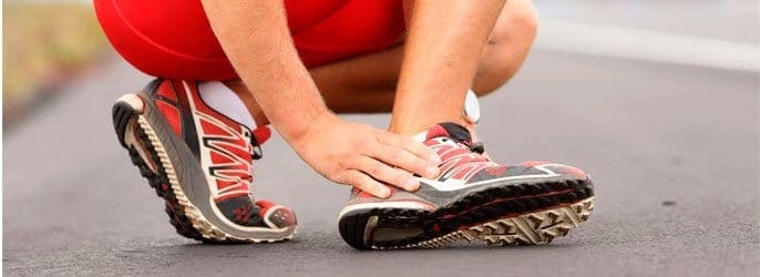 Physical Therapy: Critical for Recovery, Sports Injuries