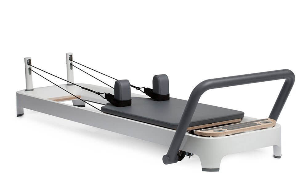 Allegro 2 Reformer