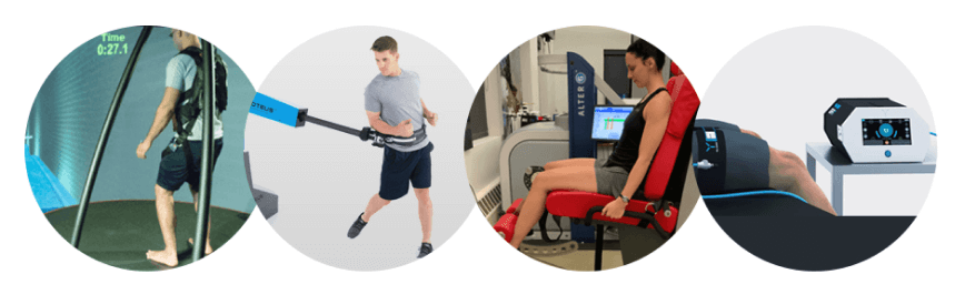  Advanced Tendon Treatment Options Bring Optimal Results