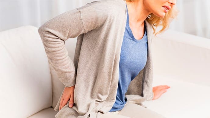 Alternative treatments you can use for your sciatica