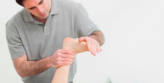 What is Achilles Tendonitis?