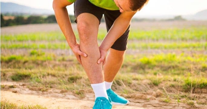 How-To-Take-Care-of-Shin-Splints