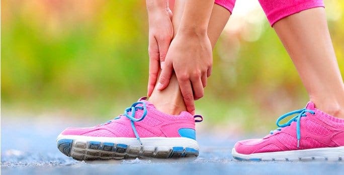 How-to-Deal-With-Achilles-Tendinopathy