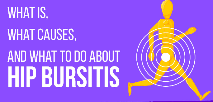 Hip-Bursitis-Treatment-nydnrehab-infographics