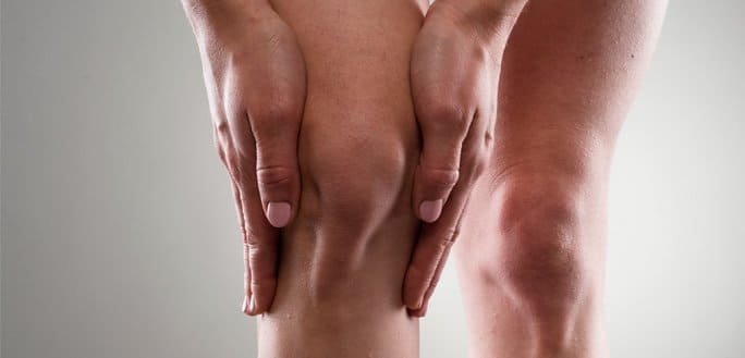 Osteoarthritis Sufferers can Avoid Surgery Nydnrehab.com