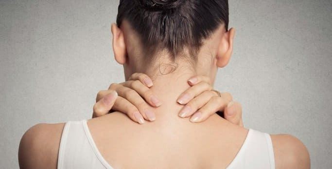 Treat-Fibromyalgia-Pain-With-Physical-Therapy