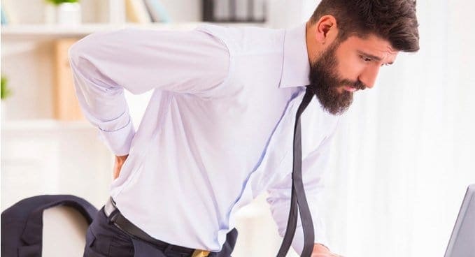 Why-Is-Back-Pain-So-Common