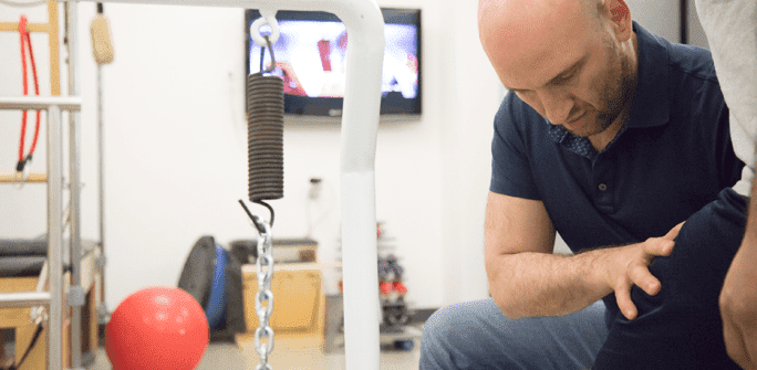 Physical Therapy to Deal with Diseases and Disorders