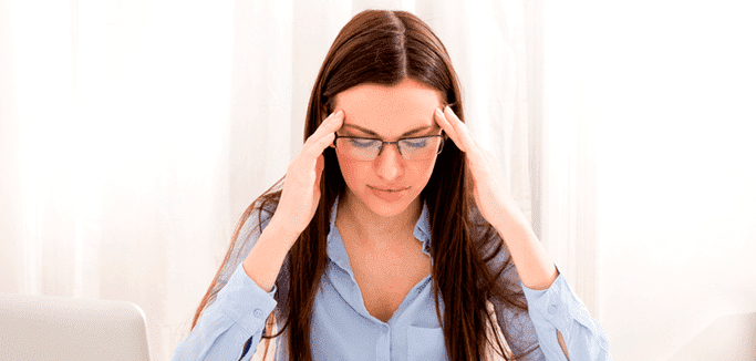 The-Influence-of-Physical-Theraphy-on-Cervicogenic-Headaches