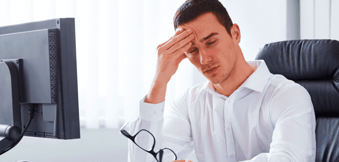 Using-Posture-Treatment-to-Relieve-Cervicogenic-Headaches