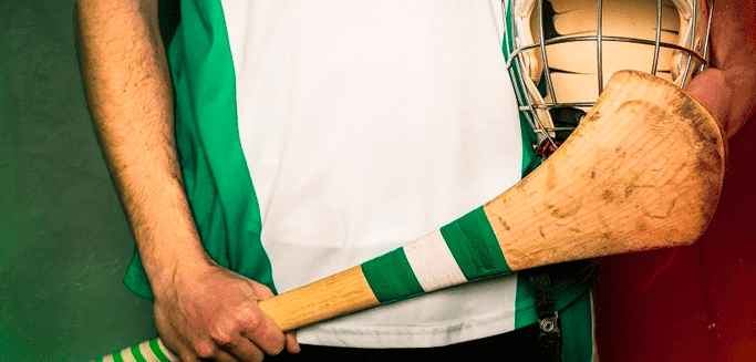 gaelic-games-back-pain