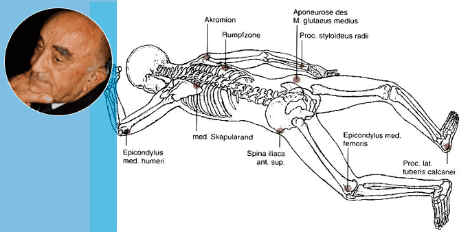 Vaclav-Vojta-and-Reflex-Locomotion-Therapy