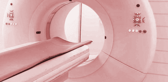 Ultrasound vs MRI for Detecting Tennis Elbow Tears