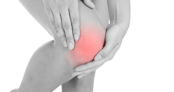 Shock-Away-Pain-from-Knee-OA-with-ESWT