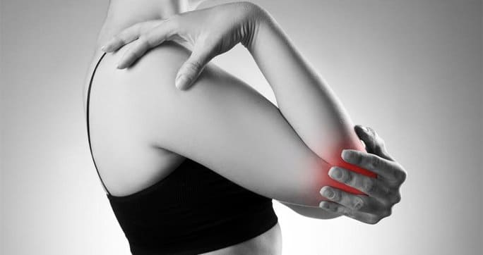 What-to-Do-About-Chronic-Elbow-Pain (1)