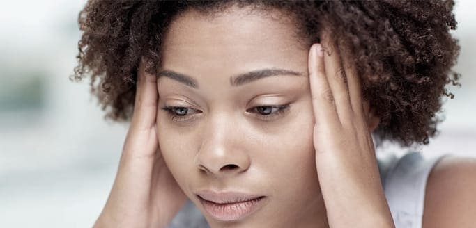 What-to-do-When-a-Pain-in-Your-Neck-becomes-a-Migraine-Headache