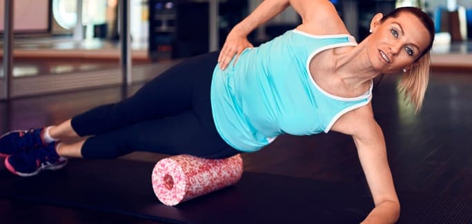 Foam-Rollers-and-Myofascial-Deformation-What-to-Know-Before-You-Roll