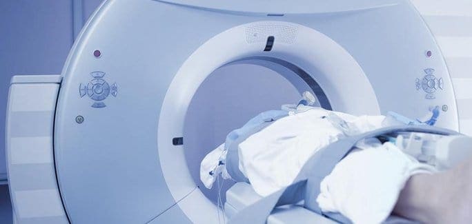MRI-After-Ultrasound