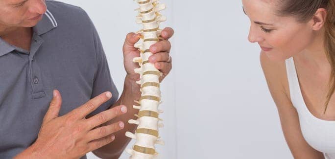 Debunking Common Myths About Back Pain