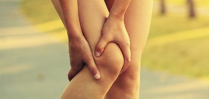 Posterior Knee Pain Posterior Knee Pain Blog