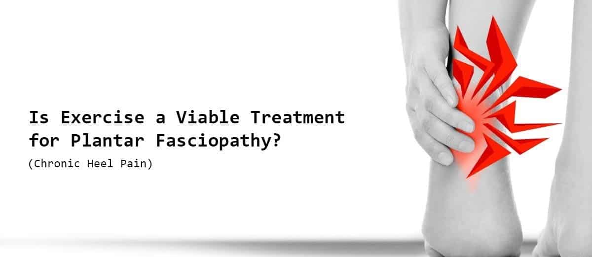 -Viable-Treatment-for-Plantar-Fasciopathy