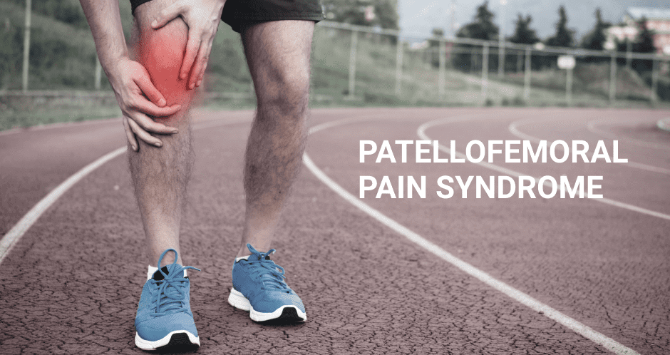 Patellofemoral Pain