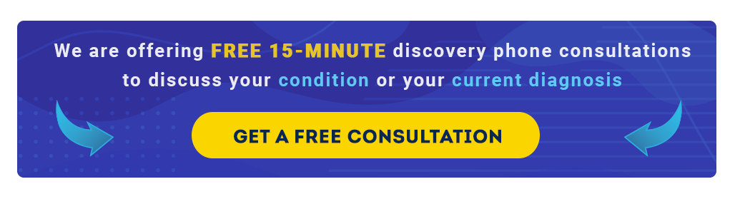 New York Dynamic Neuromuscular Rehabilitation & Physical Therapy