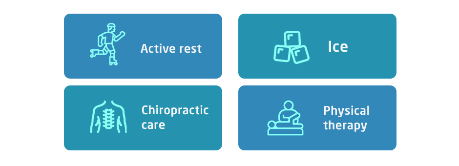 How Long Does Sciatica Last?