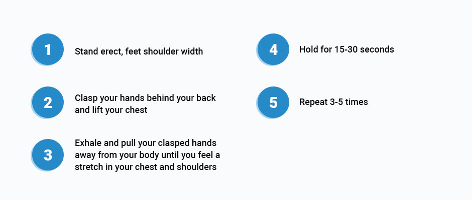 Lower Cross Syndrome, Causes, Symptoms and Treatment