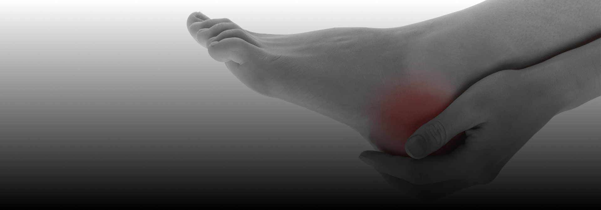 Heel Pain - Symptom Evaluation - Causes, Diagnosis, Treatment, Helth Tips,  FAQs