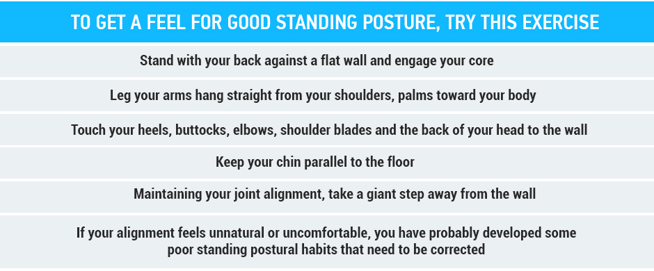 Look For Dynamic Options In Statically Bad Positions