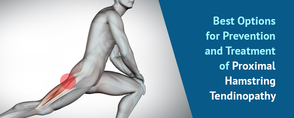 Hamstring Strain - Causes, Treatment & Exercises 