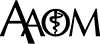 logo_AAOM