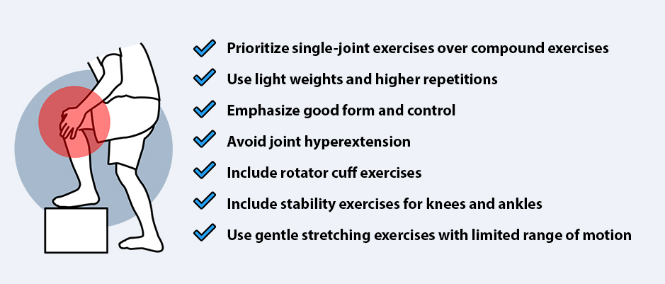 STABILITY FOR HYPERMOBILITY – Access–Centered Movement