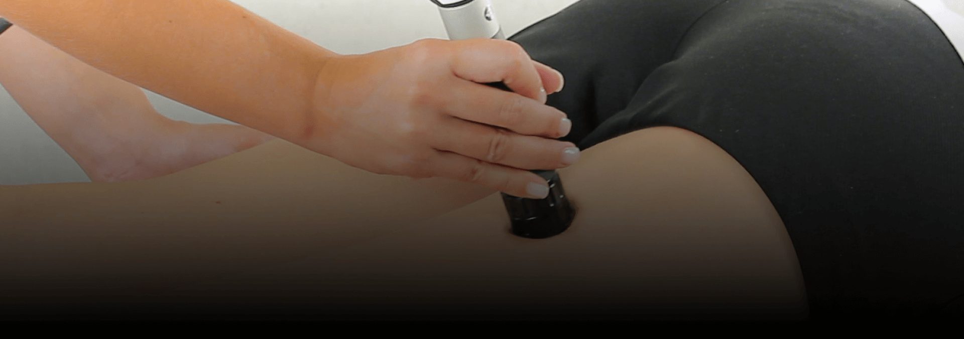 Complete Decongestive Therapy and Compression Therapy - LK Lymphoedema  Centre